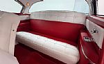 1953 Chieftain Thumbnail 25