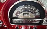 1953 Chieftain Thumbnail 29