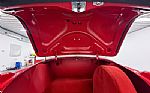 1953 Chieftain Thumbnail 30