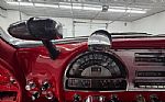1953 Chieftain Thumbnail 32