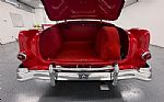 1953 Chieftain Thumbnail 33