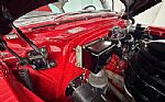 1953 Chieftain Thumbnail 37