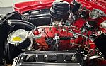 1953 Chieftain Thumbnail 38