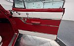 1953 Chieftain Thumbnail 41