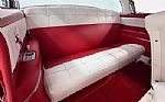 1953 Chieftain Thumbnail 44