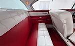 1953 Chieftain Thumbnail 46