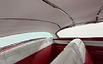 1953 Chieftain Thumbnail 47