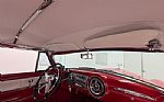 1953 Chieftain Thumbnail 48