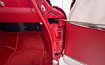 1953 Chieftain Thumbnail 50