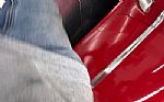 1953 Chieftain Thumbnail 53