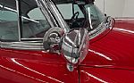 1953 Chieftain Thumbnail 54