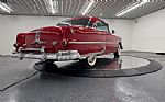 1953 Chieftain Thumbnail 61