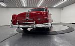1953 Chieftain Thumbnail 60