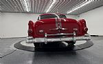1953 Chieftain Thumbnail 63