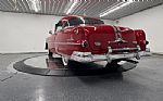 1953 Chieftain Thumbnail 64
