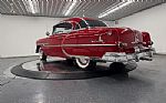 1953 Chieftain Thumbnail 65