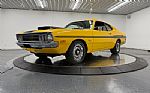 1972 Dart Thumbnail 3