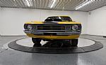 1972 Dart Thumbnail 4