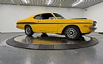 1972 Dart Thumbnail 8