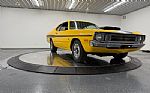 1972 Dart Thumbnail 7