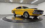 1972 Dart Thumbnail 10