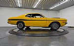 1972 Dart Thumbnail 13