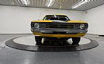 1972 Dart Thumbnail 11