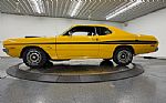 1972 Dart Thumbnail 14