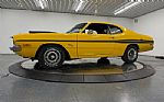 1972 Dart Thumbnail 16