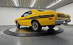 1972 Dart Thumbnail 22