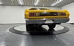 1972 Dart Thumbnail 20