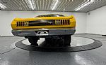 1972 Dart Thumbnail 24