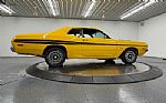 1972 Dart Thumbnail 29