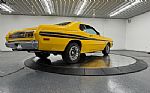 1972 Dart Thumbnail 28