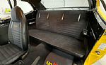 1972 Dart Thumbnail 34