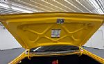 1972 Dart Thumbnail 40