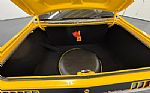 1972 Dart Thumbnail 41