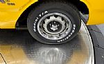 1972 Dart Thumbnail 58