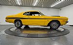 1972 Dart Thumbnail 60