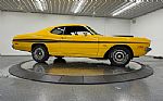 1972 Dart Thumbnail 61