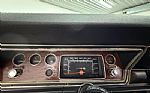1972 Dart Thumbnail 63