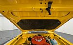 1972 Dart Thumbnail 67