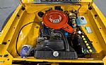 1972 Dart Thumbnail 68