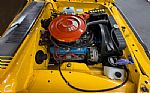 1972 Dart Thumbnail 71