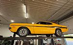 1972 Dart Thumbnail 72