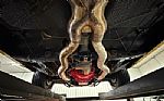 1972 Dart Thumbnail 75
