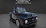 1953 F-100 Thumbnail 2