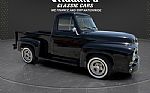 1953 F-100 Thumbnail 3