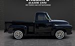 1953 F-100 Thumbnail 4