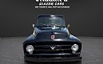 1953 F-100 Thumbnail 5